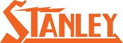 Stanley_medium CISopto