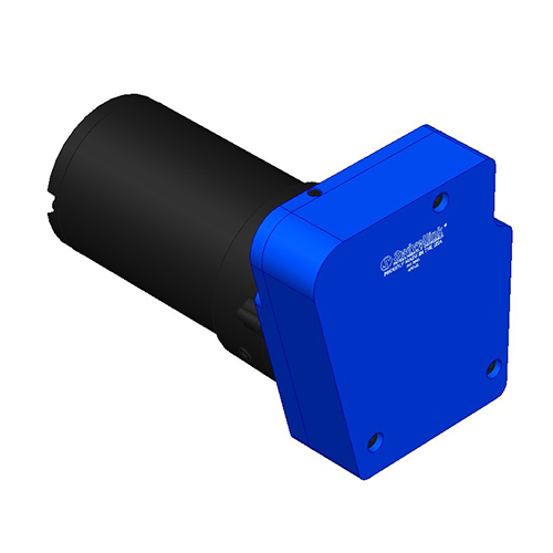 AFC-20DK-BP Drive Kit - CISopto