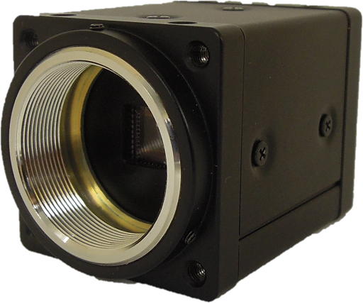 BV-C2953 NUV Camera - CISopto