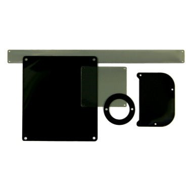 Polarizing Film - CISopto