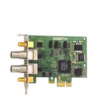 PIXCI® SV7 - CISopto