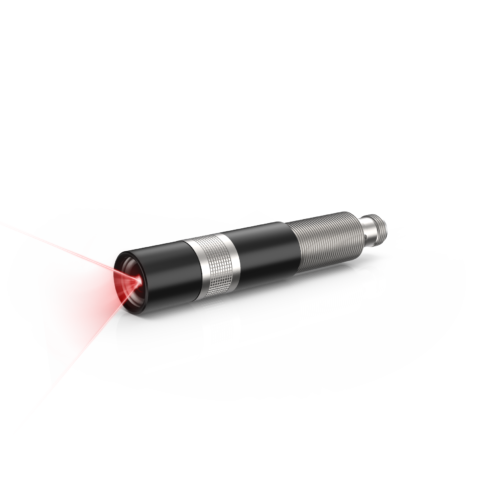 ZM18B3-520 - CISopto