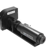 VCMaster 3D - CISopto