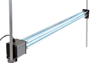 UV Torpedo® - CISopto