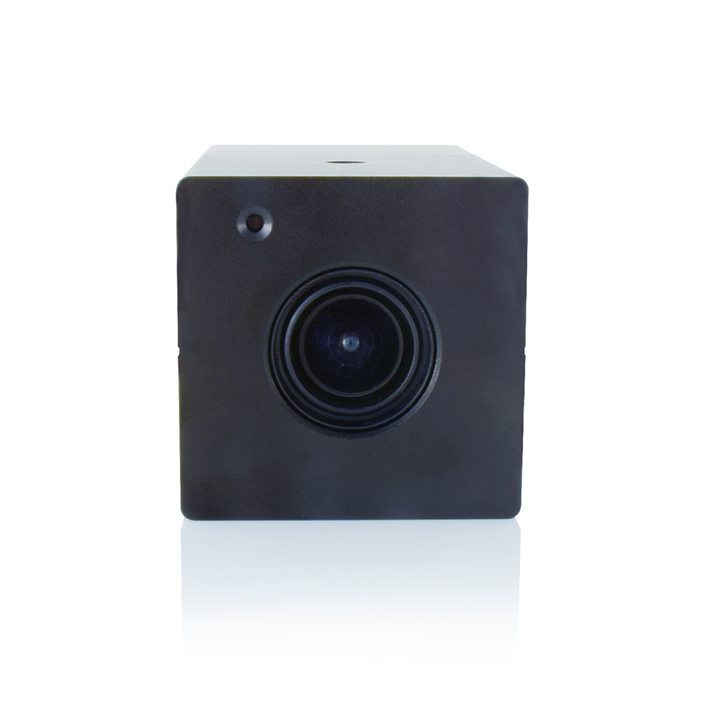 UHD-X3L MICRO 4K POV CAMERA – Professional micro 3X Zoom POV Camera - CISopto