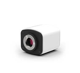 VCI-AH2U400RC-AF An unprecedented high-speed focusing experience - CISopto