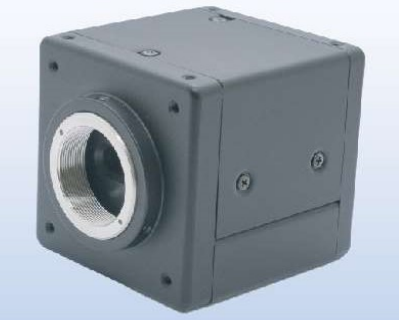 BV-C3110 SWIR 1K Line Scan Camera - CISopto