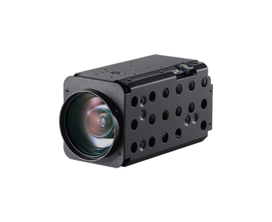 VCF-4M30RE36-LEC - CISopto