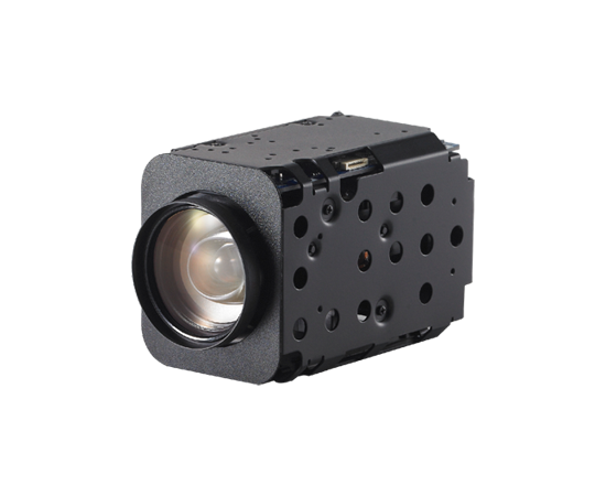 VCF-2M60RI20-EC - CISopto