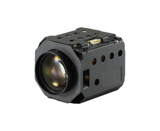 VCF-2M60RI10-LEC - CISopto