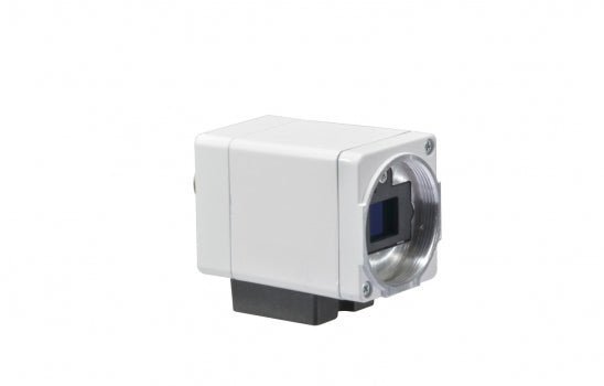 GP-UH332    1/3" 3.3 Megapixel CMOS chip, High Definition up to 1080p - Remote Camera Head and Control Unit - CISopto