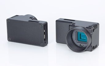 STC-MxV133U3V High-Speed Camera - CISopto