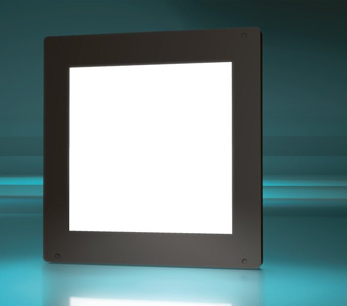 LLUB Backlights Long Lasting Ultra Bright - CISopto