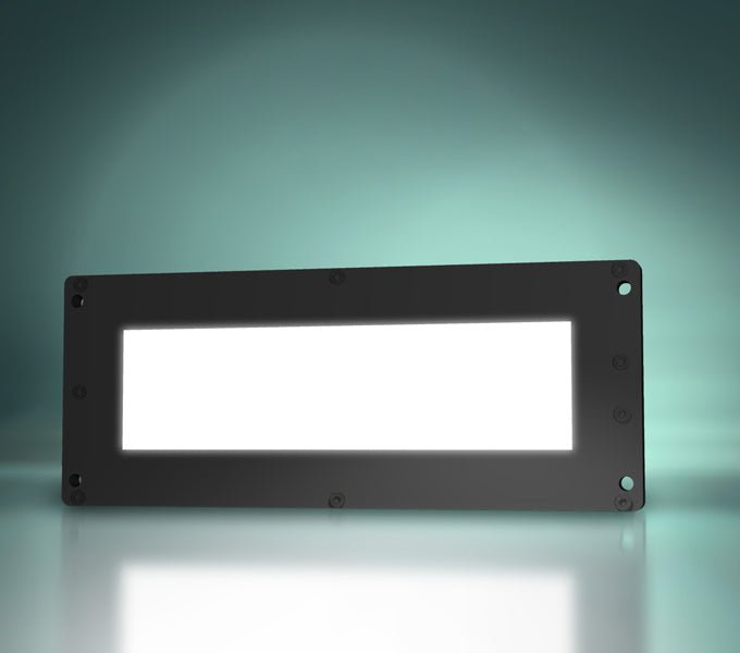 LLUB Backlights Long Lasting Ultra Bright - CISopto