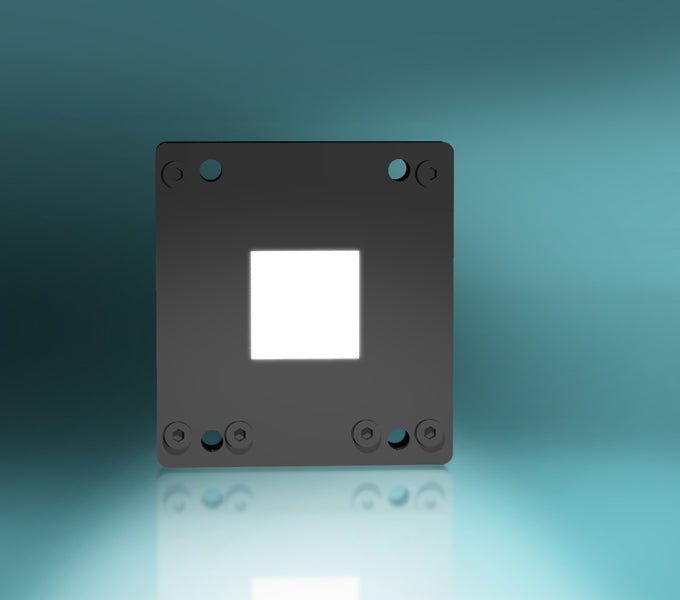 LLUB Backlights Long Lasting Ultra Bright - CISopto