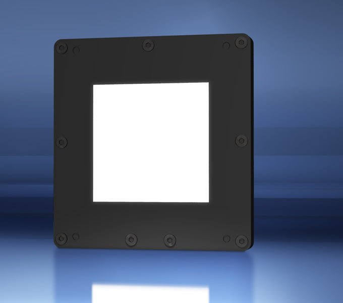 LLUB Backlights Long Lasting Ultra Bright - CISopto