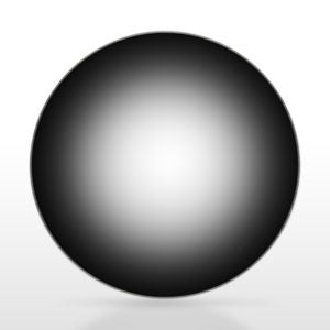 Bullseye® Apodizing Filters - CISopto