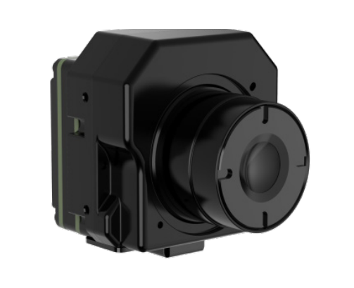 DH-TPC-NYX5401-BWAD Thermal Camera Core (400x300 resolution) - CISopto