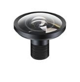 AZURE-IC01530B8M - CISopto