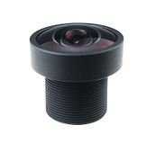 AZURE-IR01824B16M - CISopto