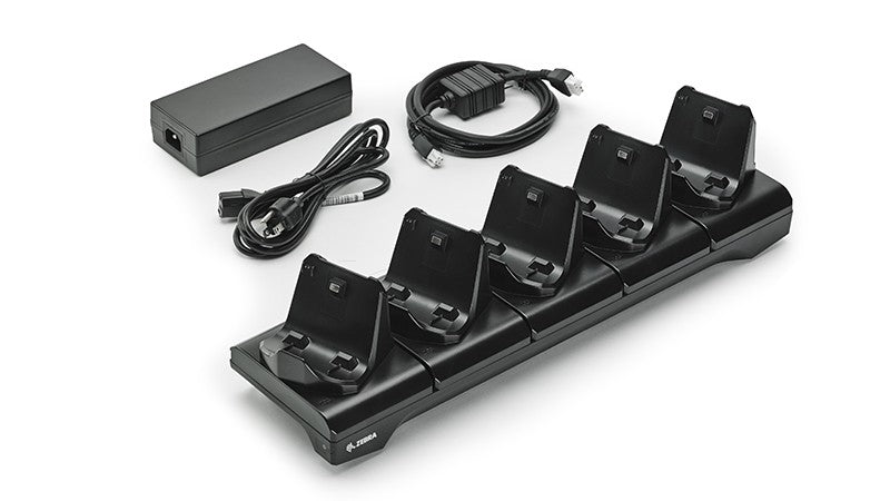 Zebra Printers - CISopto