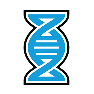 Zebra Printers - CISopto