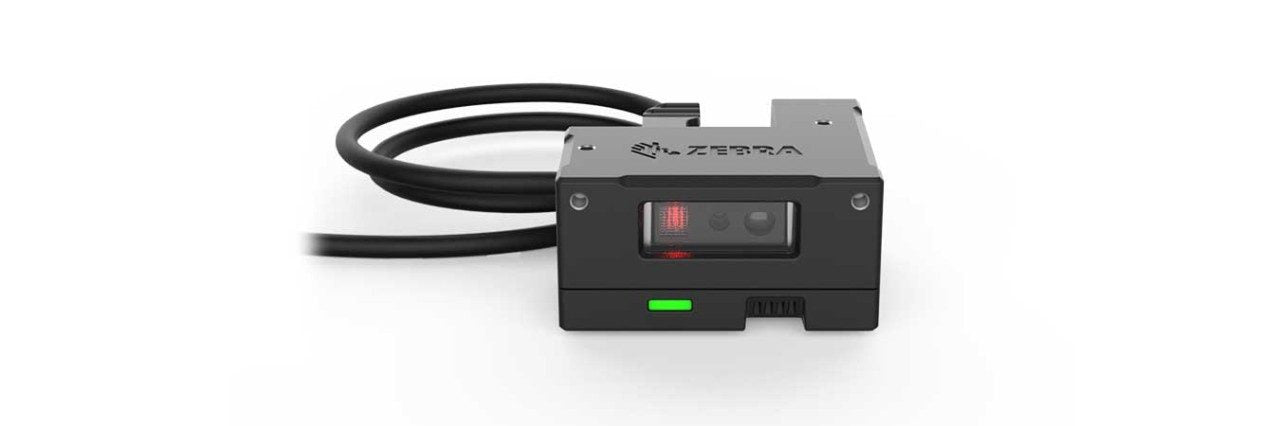 MS4717 Fixed Mount Imager - CISopto