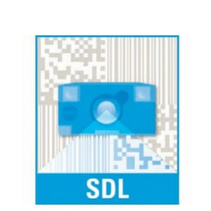 Software Decode Library (SDL) - CISopto