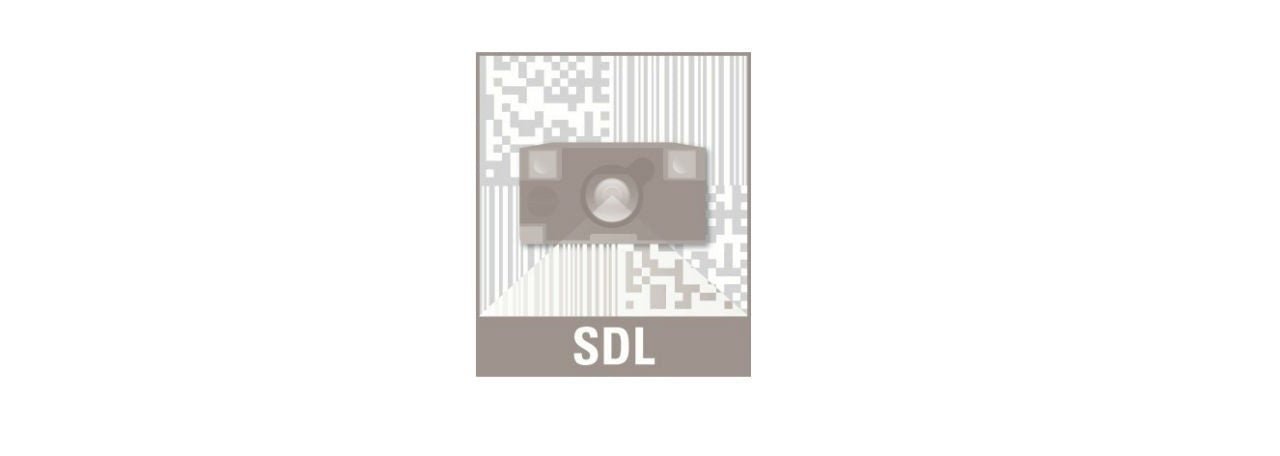 Software Decode Library (SDL) - CISopto
