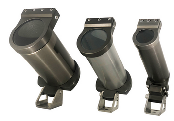 NEMA Enclosures - CISopto