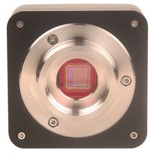 VCI-A2U Series C-mount USB2.0 CMOS Camera - CISopto