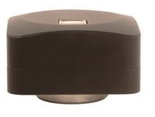 VCI-A2U Series C-mount USB2.0 CMOS Camera - CISopto