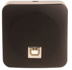 VCI-A2U Series C-mount USB2.0 CMOS Camera - CISopto