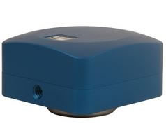 VCI-A2U Series C-mount USB2.0 CMOS Camera - CISopto