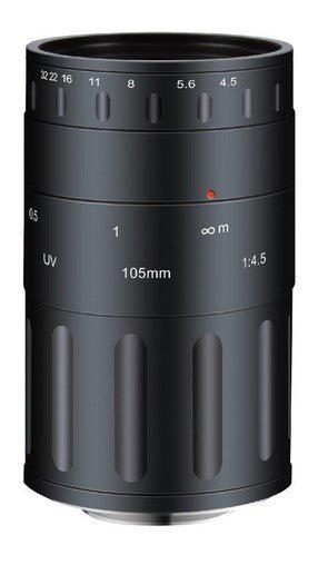 AZURE-10545UV - CISopto