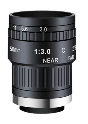 AZURE-5030UV - CISopto