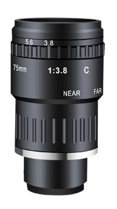 AZURE-7538UV - CISopto