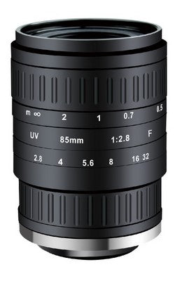 AZURE-8528UV - CISopto