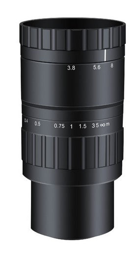 AZURE-NV7838UV - CISopto