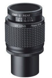 FL-BC7838-VGUV - CISopto