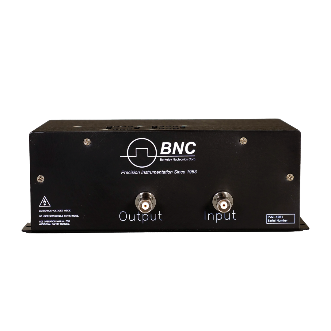 PVM-1001-P +950V 10NS OEM PULSE GENERATOR MODULE - CISopto
