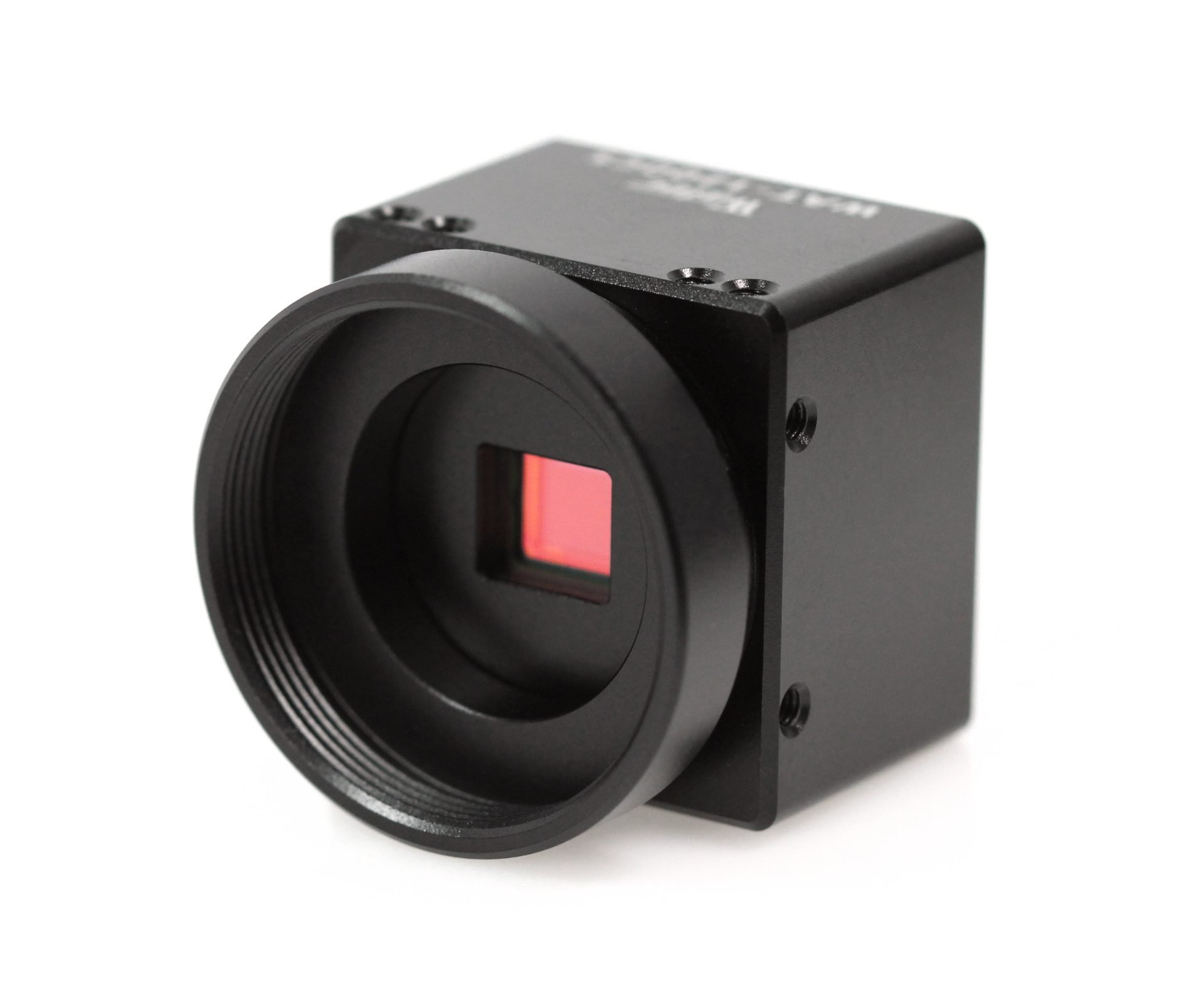 WAT-1200CS NTSC - CISopto