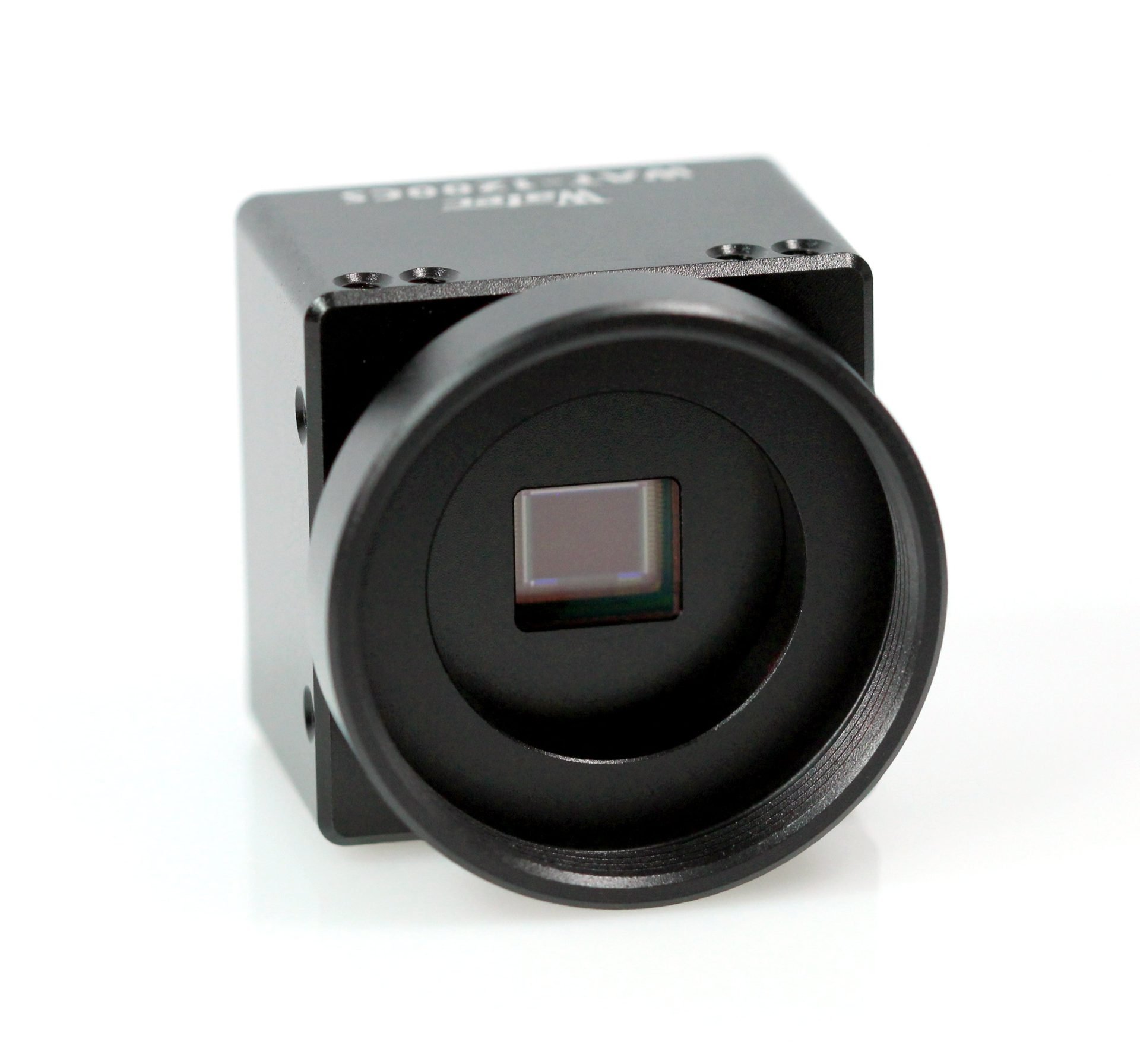 WAT-1200CS NTSC - CISopto