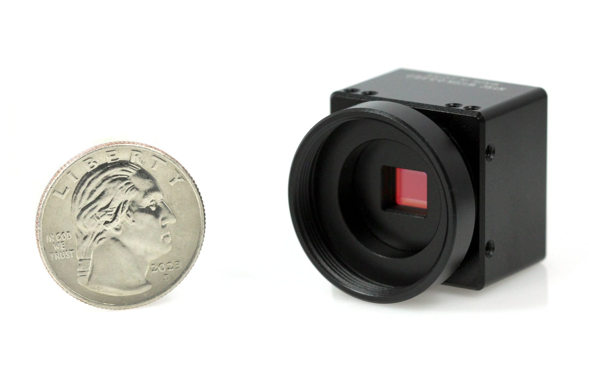 WAT-1200CS NTSC - CISopto