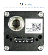 STC-MCA5MUSB3 - CISopto