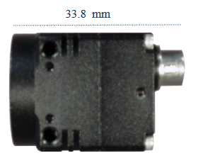 STC-MCA5MUSB3 - CISopto