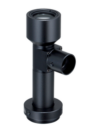 TEC-M Series Telecentric Lenses (C Mount) - CISopto