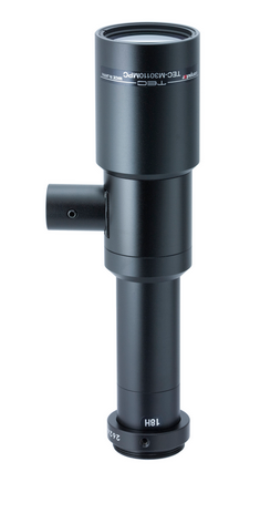 TEC-M Series Telecentric Lenses (C Mount) - CISopto