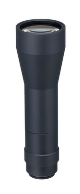 Computar TEC-V Series Telecentric Lenses (C Mount) - CISopto