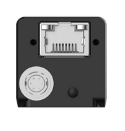 iRayple A series Colour Area Scan Cameras GigE interface. - CISopto